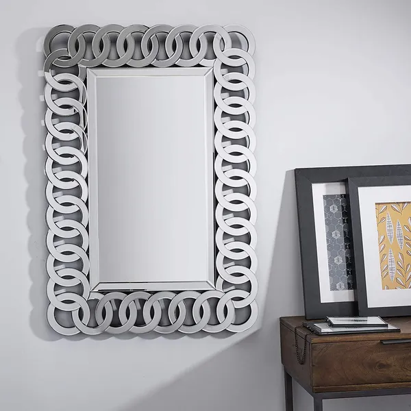 Luxury_Horizontal_Ring_Venetian_Wall_Mirror_36x24_Inch