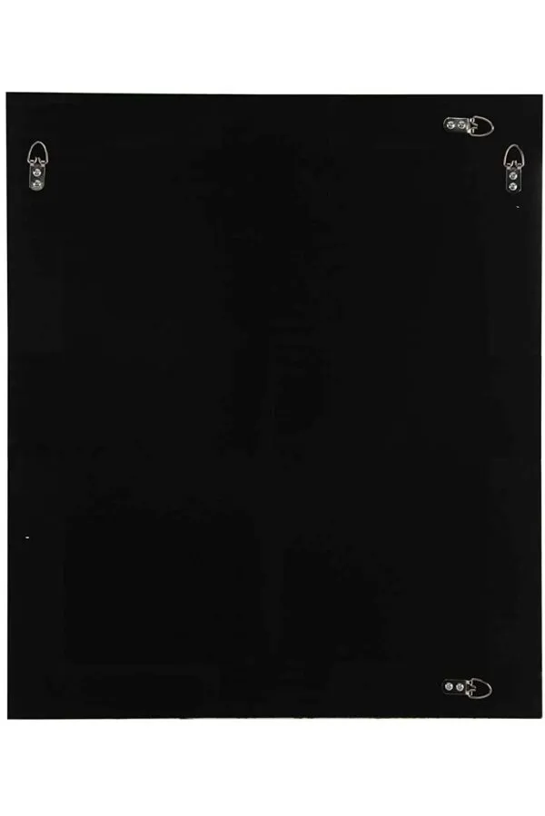 Luxury_Horizontal_Ring_Venetian_Wall_Mirror_36x24_Inch