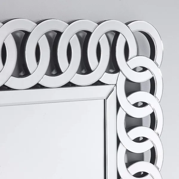 Luxury_Horizontal_Ring_Venetian_Wall_Mirror_36x24_Inch