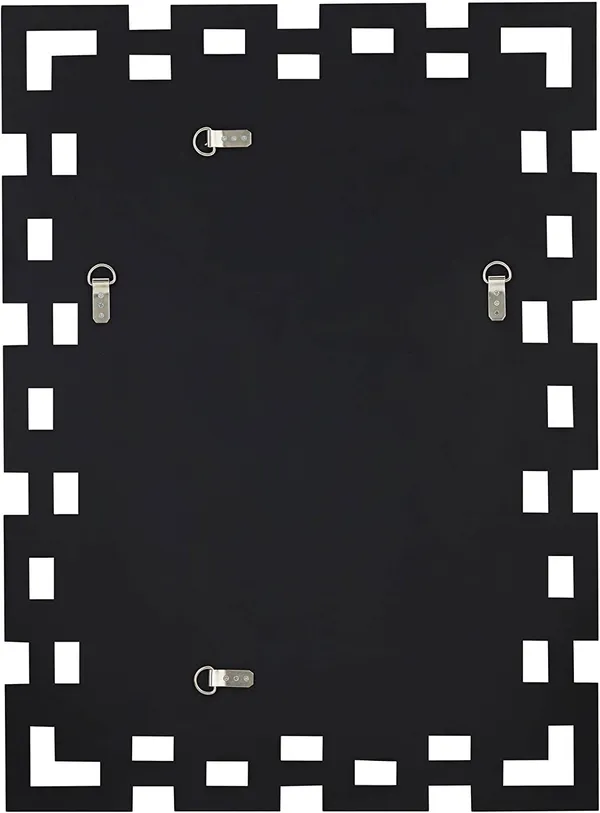 Premium_Rectangular_Wall_Mirror_Sleek_Modern_Design_36x24