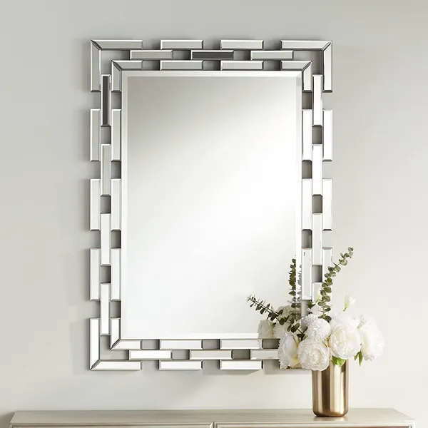 Premium_Rectangular_Wall_Mirror_Sleek_Modern_Design_36x24