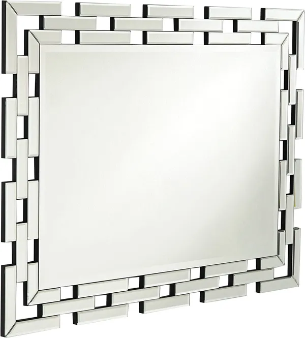 Premium_Rectangular_Wall_Mirror_Sleek_Modern_Design_36x24