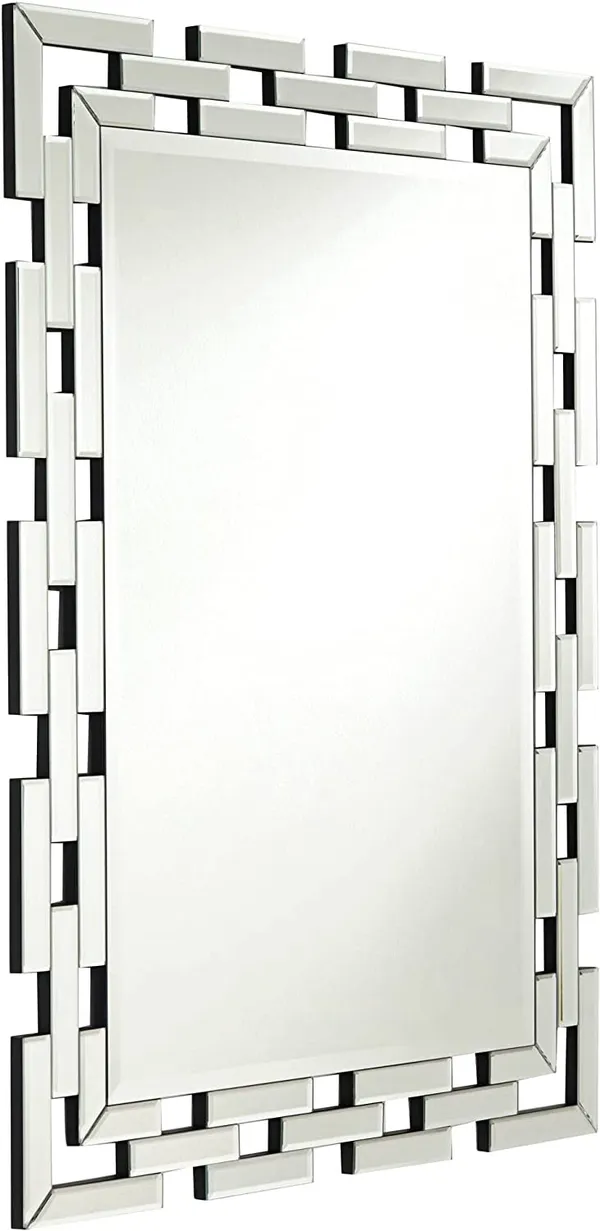 Premium_Rectangular_Wall_Mirror_Sleek_Modern_Design_36x24