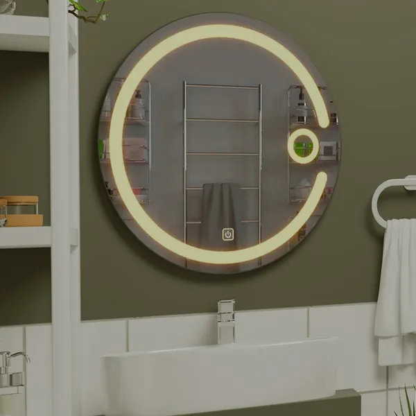 Modern_Desinger_Bathroom_Mirror_With_Led