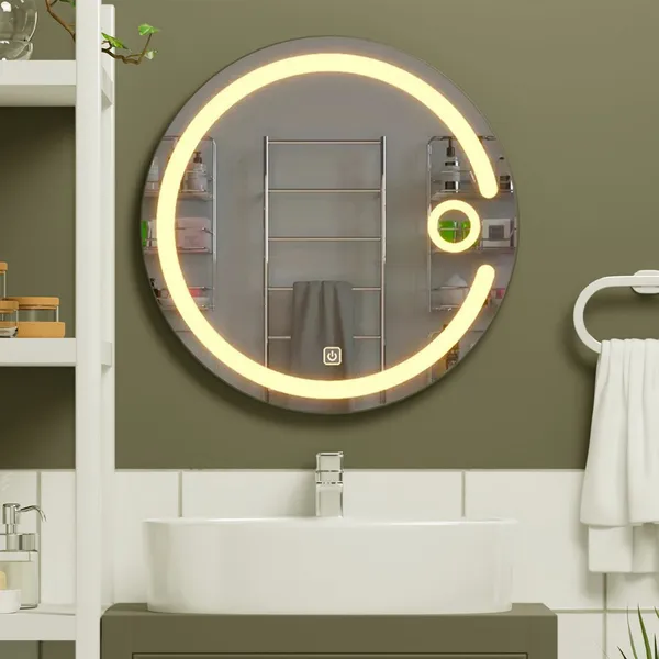 Modern_Desinger_Bathroom_Mirror_With_Led