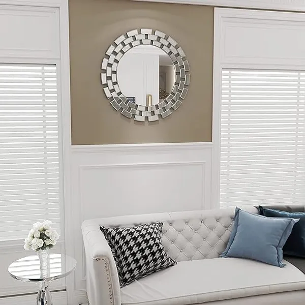 Design_Bricks_Wall_Mirrror_Diameter_30_Inches