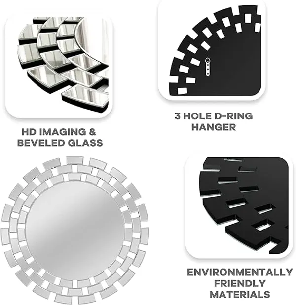 Design_Bricks_Wall_Mirrror_Diameter_30_Inches