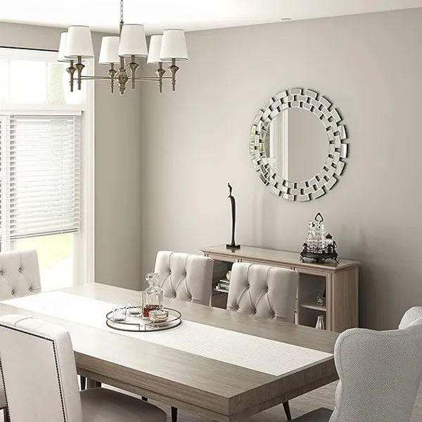Design_Bricks_Wall_Mirrror_Diameter_30_Inches