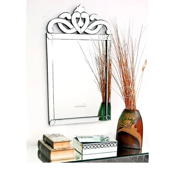 Venetian_Design_Rectangular_Wall_Mirror