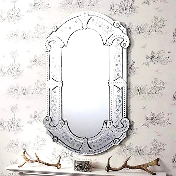 Curved_Panel_Fancy_Mirror