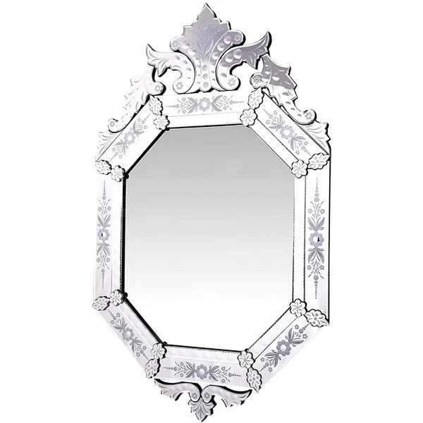 Crested_Hexa_Glam_Mirror