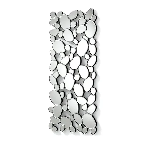 Ornate_Scroll_Frame_Wall_Mirror