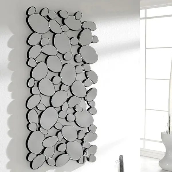 Ornate_Scroll_Frame_Wall_Mirror