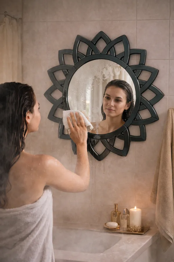Black_Petal_Bloom_Mirror