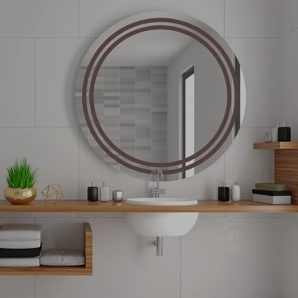 Led_Round_Shape_Bathroom_Wall_Mirror