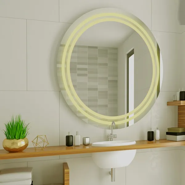 Led_Round_Shape_Bathroom_Wall_Mirror