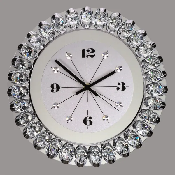 Mirror_Wall_Clocks
