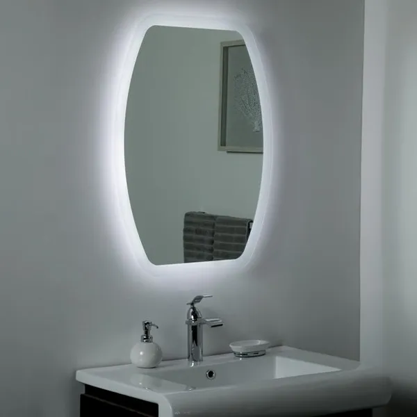 Bing_Bathroom_Selfie_Mirror_With_Touch_Sensor_Dimmable