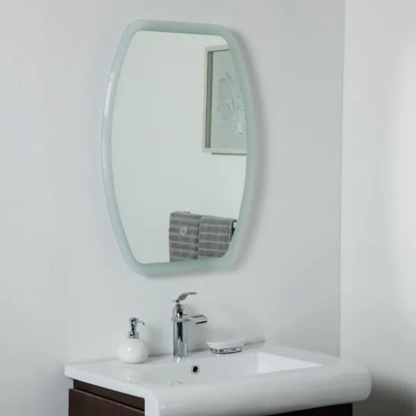 Bing_Bathroom_Selfie_Mirror_With_Touch_Sensor_Dimmable