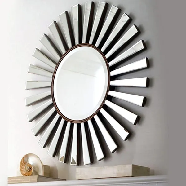 Golden_Dawn_Radiance_Mirror