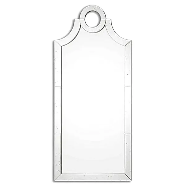 Handmade_Classic_Arch_Wall_Mirror