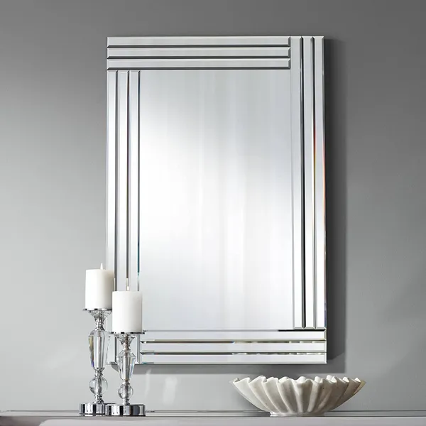 Best_Modern_Wall_Mirror_For_Living_Room_36_X24_Inch