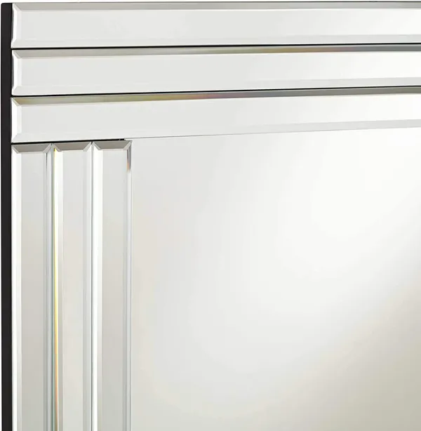Best_Modern_Wall_Mirror_For_Living_Room_36_X24_Inch