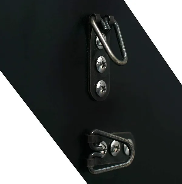 Triangle_Bathroom_Backlit_Led_Mirror_3_Led_Lighted_Integrated