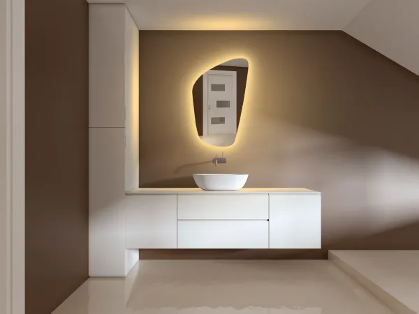 Led_Bathroom_Mirror_With_Multi_Lighting