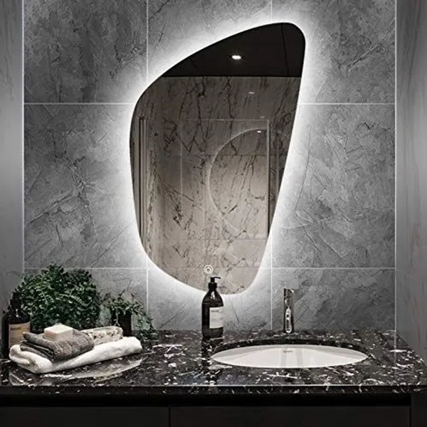 Led_Bathroom_Mirror_With_Multi_Lighting