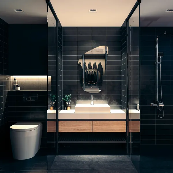 Led_Bathroom_Mirror_With_Multi_Lighting
