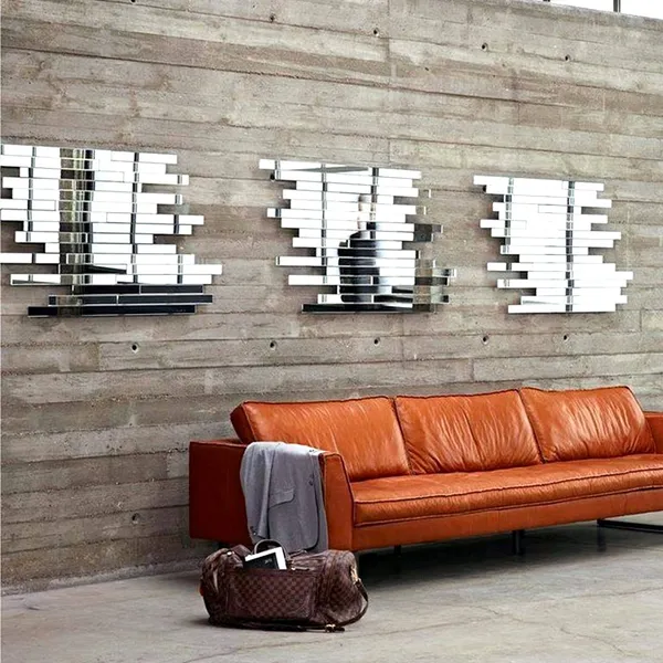 Modern_Layered_Horizontal_Wall_Mirror