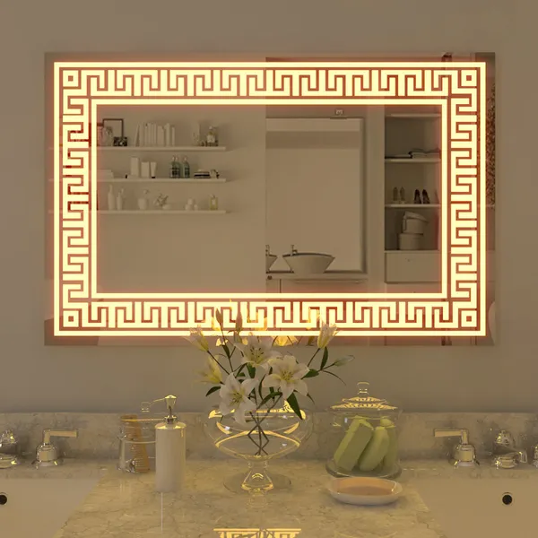 Rectangular_Bathroom_Mirror_With_Led_Lights