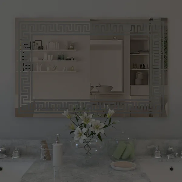 Rectangular_Bathroom_Mirror_With_Led_Lights