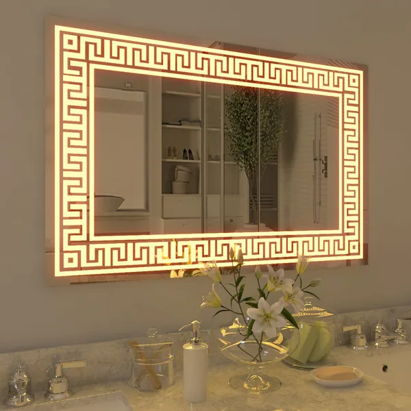 Rectangular_Bathroom_Mirror_With_Led_Lights