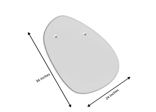 Led_Oval_Mirror_For_Bathroom