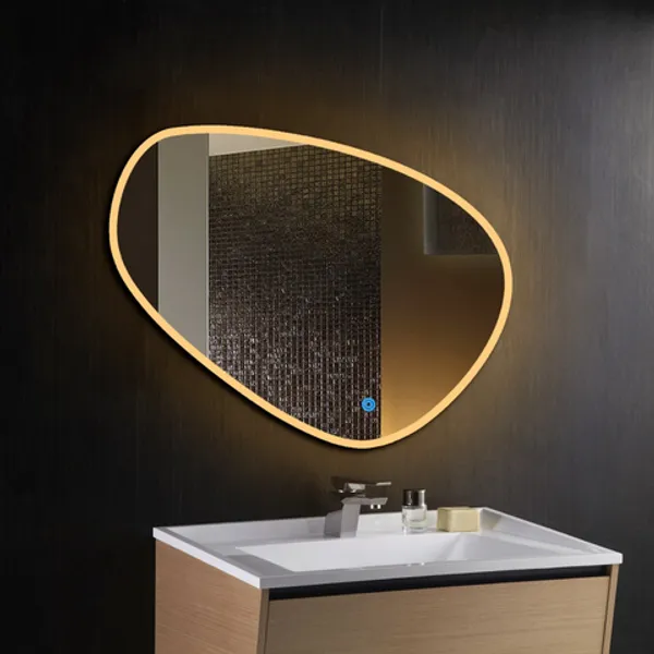 Led_Oval_Mirror_For_Bathroom