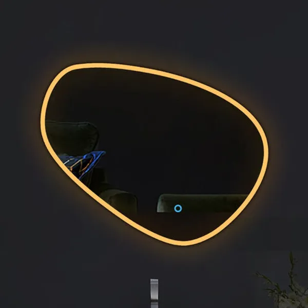 Led_Oval_Mirror_For_Bathroom