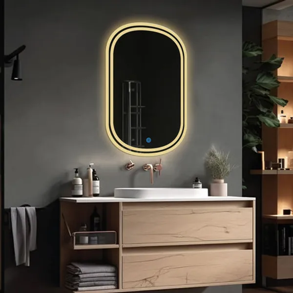 Led_Mirror_For_Bathroom_Oval_Shape