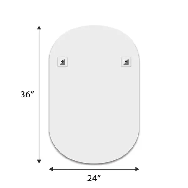 Led_Mirror_For_Bathroom_Oval_Shape