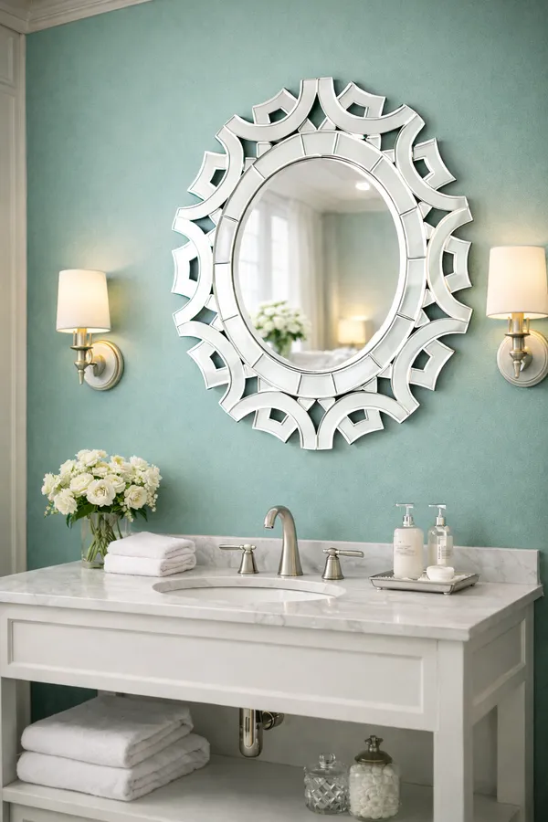 Radiant_Arc_Lattice_Mirror