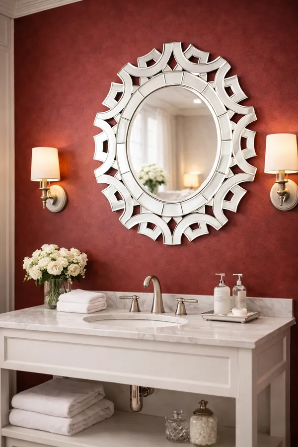 Radiant_Arc_Lattice_Mirror