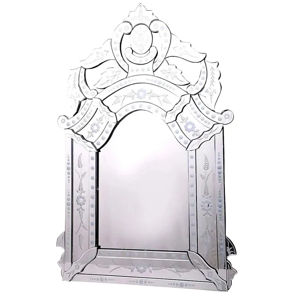 Crystal_Crest_Grace_Mirror
