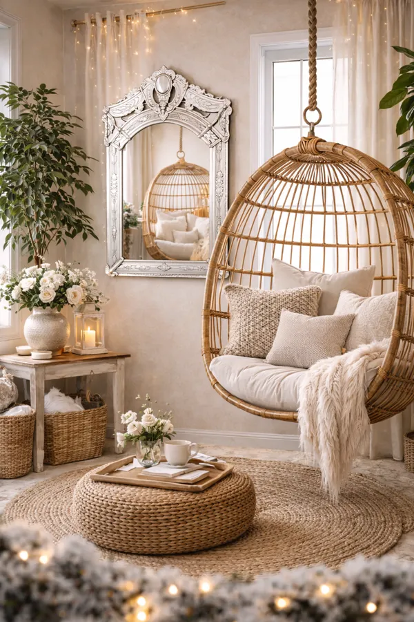 Crystal_Crest_Grace_Mirror