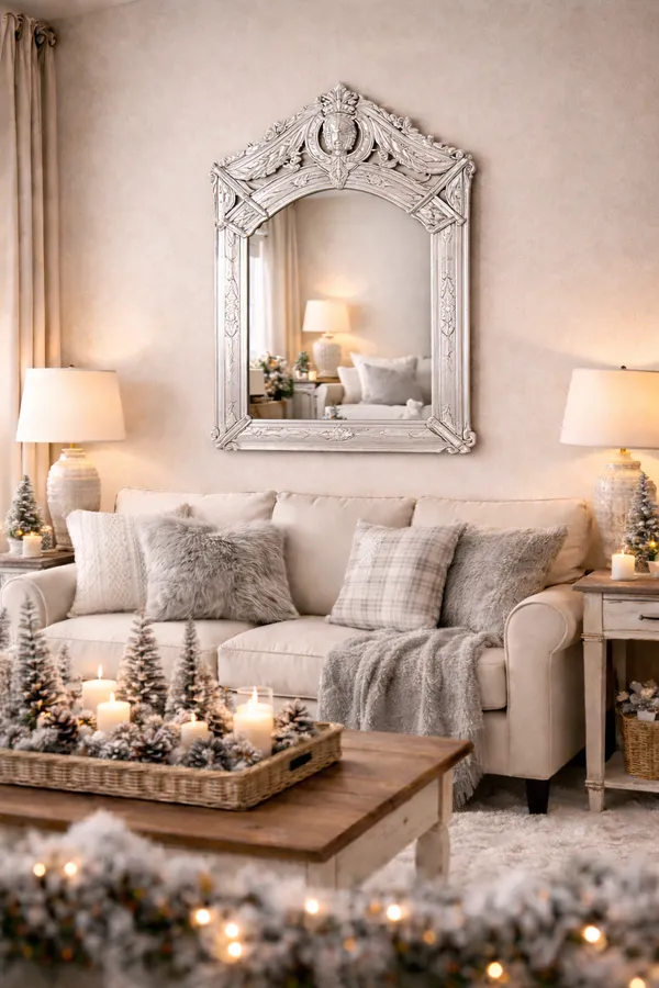Crystal_Crest_Grace_Mirror