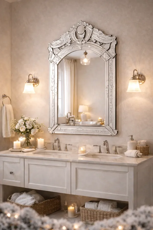 Crystal_Crest_Grace_Mirror