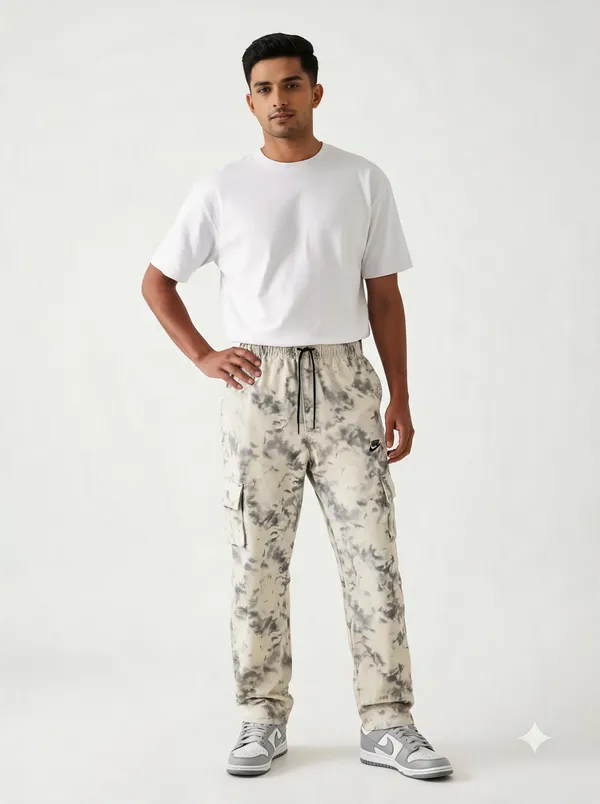 Grey_Cotton_Camouflage_Relaxed_Fit_Jogger_Pants_For_Men