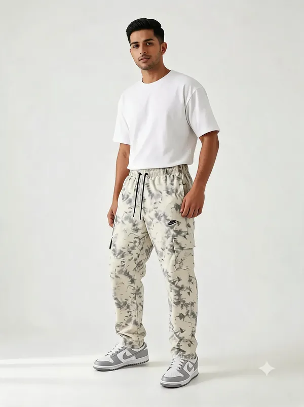 Grey_Cotton_Camouflage_Relaxed_Fit_Jogger_Pants_For_Men