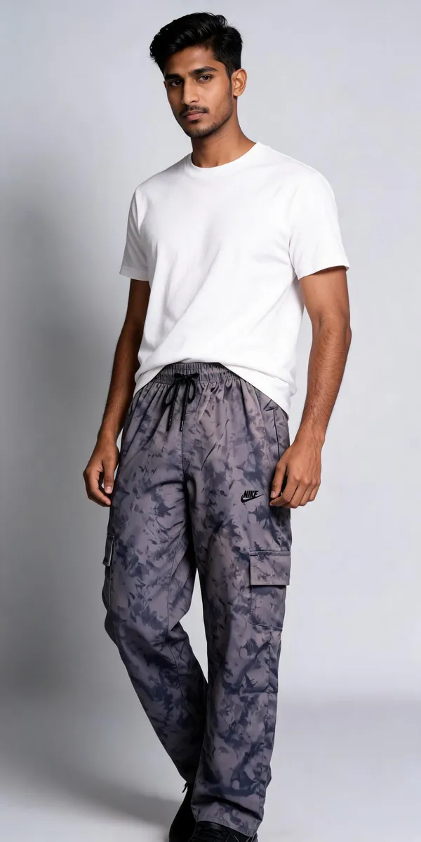 Grey_Cotton_Camouflage_Relaxed_Fit_Cargo_Pants_For_Men