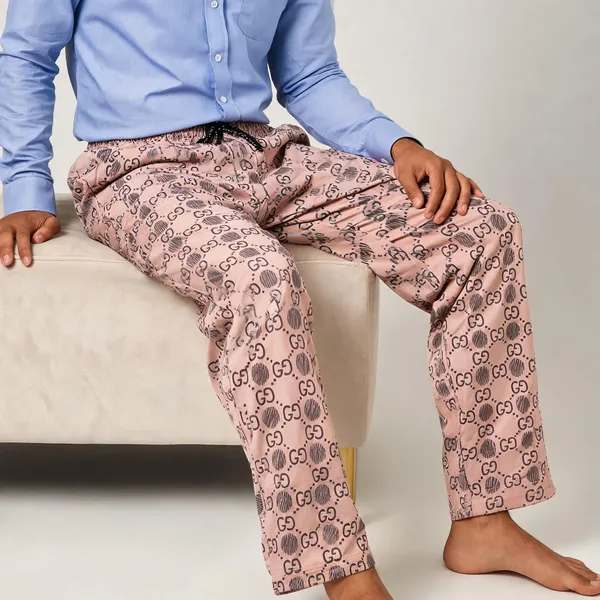 Pink_Cotton_Relaxed_Fit_Printed_Pajama_Pants_For_Women